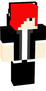 koonbank