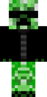 roro