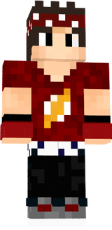 vinimelo