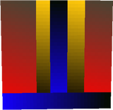 heruji90a