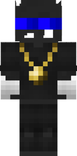 ww
