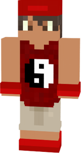 DarkZinn