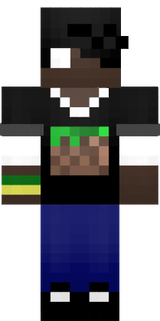 RenCraftZ
