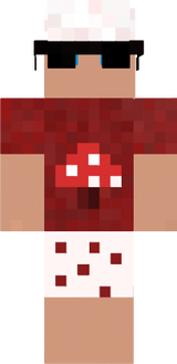 CXHinei