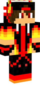 branko