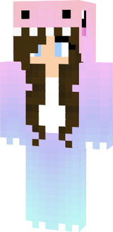 dinousar unicorn 