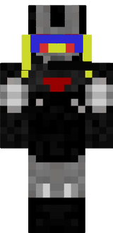 Iron 