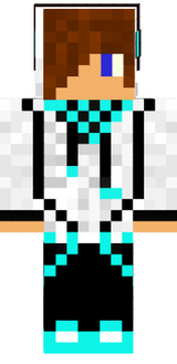 char