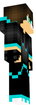 ivanmc