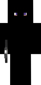 Preview of texture: NINJA