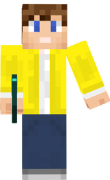 Marius Wie