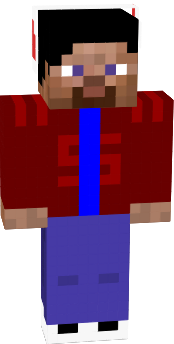 Preview of texture: the blurrr