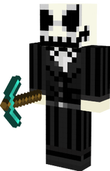 hjhgfjfg