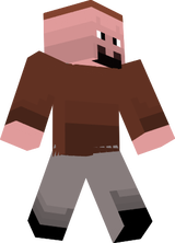 Adrian