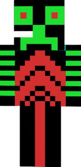 dj/creaper