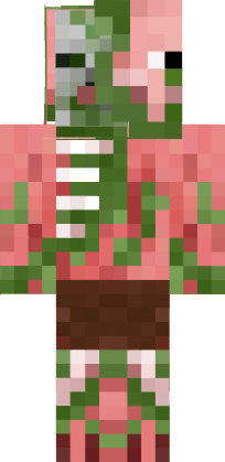 Preview of texture: Zolnay