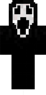 terro