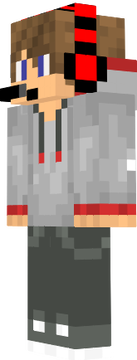 Ragnarok83
