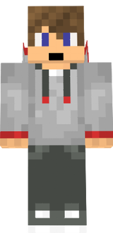 Rnine