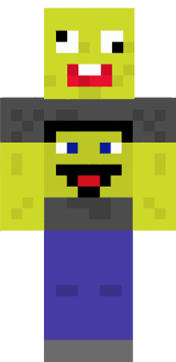 shycarrot2