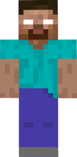 herobrine