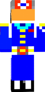 空軍儀隊