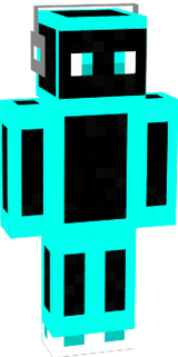marqueta