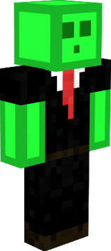 da boss slime 2