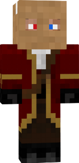holypie44
