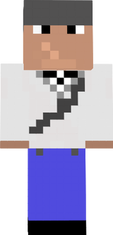 Dezmond 99
