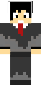 Tacklezaza