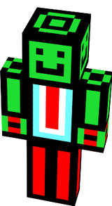n00n
