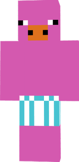 トン丸