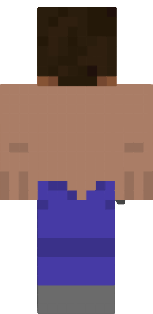 alex123