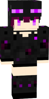 テスト