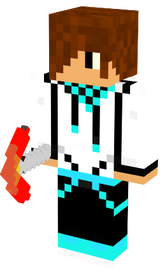 steve
