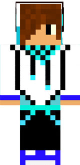 char