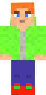 Wolfing