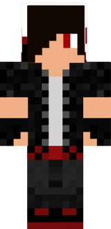 dasyson