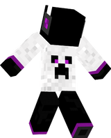ender-dj