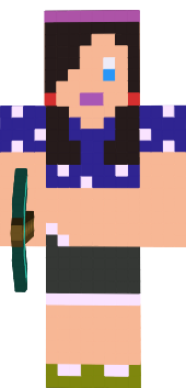 Preview of texture: (c)