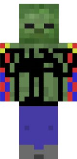 zuzulu