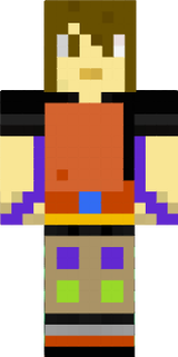 skin1