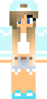 HANNA