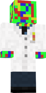 Kodinkiller