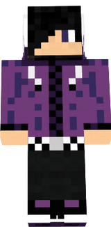 Ciro
