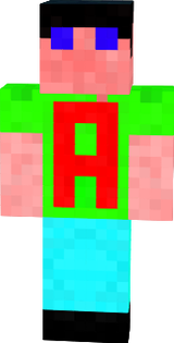 Andy