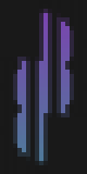 Preview of texture: Crazii