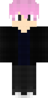 efds