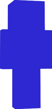 Preview of texture: blue